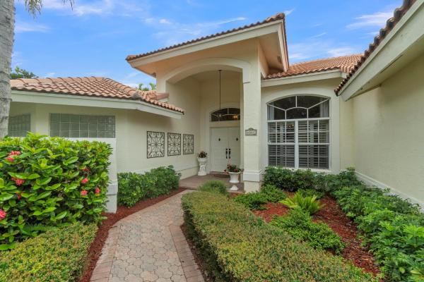 Country Point Estates, 6041 NW 63rd Pl, Parkland, Florida 33067, image 1