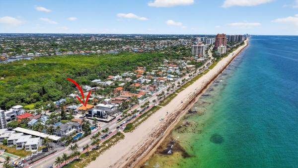 Las Olas By The Sea, 3325 NE 14th Ct, Fort Lauderdale, Florida 33304, image 2