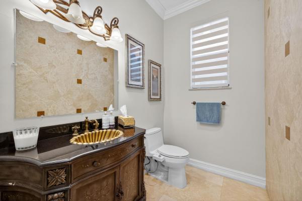 Las Olas By The Sea, 3325 NE 14th Ct, Fort Lauderdale, Florida 33304, image 3