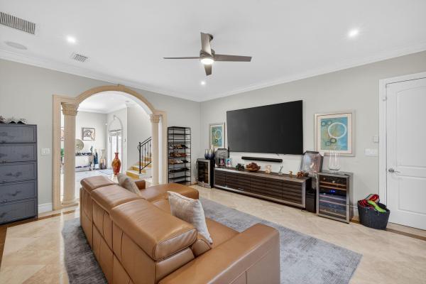 Las Olas By The Sea, 3325 NE 14th Ct, Fort Lauderdale, Florida 33304, image 1