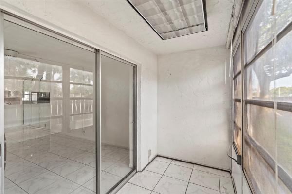 Countryside, 7610 Stirling Rd #104-A, Davie, Florida 33024, image 1