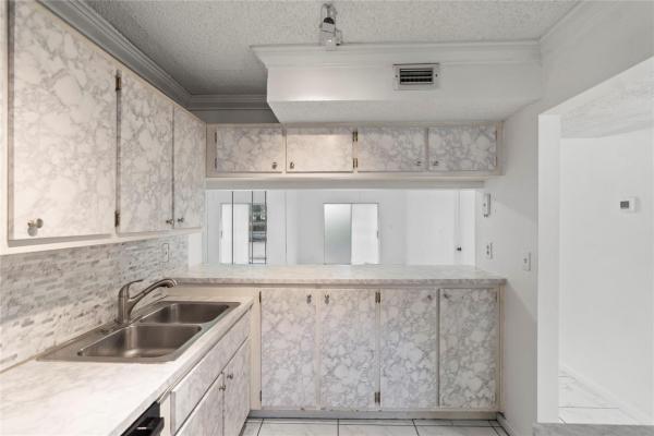 Countryside, 7610 Stirling Rd #104-A, Davie, Florida 33024, image 2
