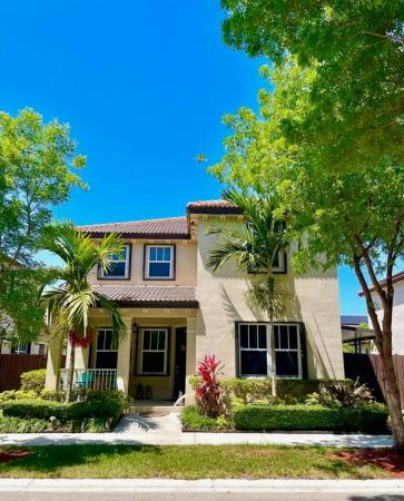 11623 SW 244th Ln, Homestead, Florida 33032, image 1