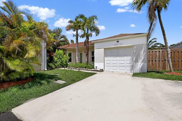 Catalina, 9805 SW 222nd Ter, Cutler Bay, Florida 33190, image 1