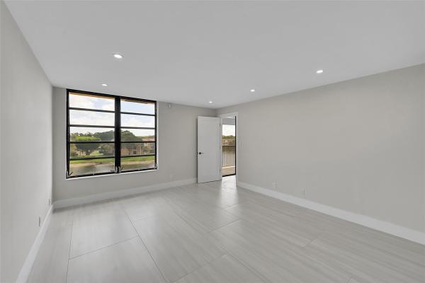 Coral Gate, 6547 Coral Lake Dr #411, Coconut Creek, Florida 33063, image 1