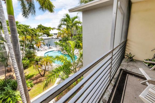 Harbor View, 1535 SE 15th St #305, Fort Lauderdale, Florida 33316, image 1