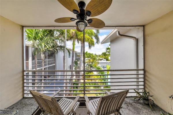 Harbor View, 1535 SE 15th St #305, Fort Lauderdale, Florida 33316, image 1
