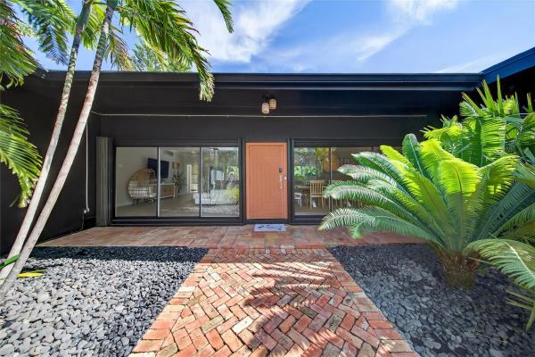 Harbour Heights, 2112 Manatee Dr, Fort Lauderdale, Florida 33316, image 1