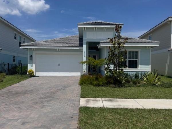 Arden, 19594 Broad Shore Walk, Loxahatchee, Florida 33470, image 1
