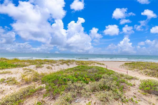 Ocean Bay Club, 5555 N Ocean Blvd #23, Lauderdale By The Sea, Florida 33308, image 1