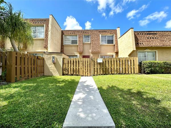 Origins At Welleby, 3721 NW 95th Ter #1703, Sunrise, Florida 33351, image 1