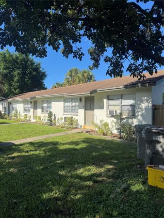 West Palm Beach No HOA, 9350 Sun Ct, West Palm Beach, Florida 33403, image 1