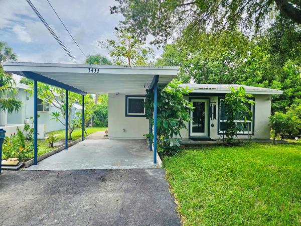 South Corals, 3433 NE 13th Ave, Oakland Park, Florida 33334, image 1