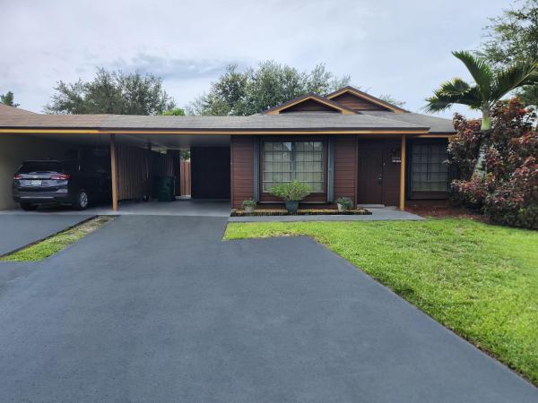 Isla Merita, 3694 W Citrus Trce #25, Davie, Florida 33328, image 1