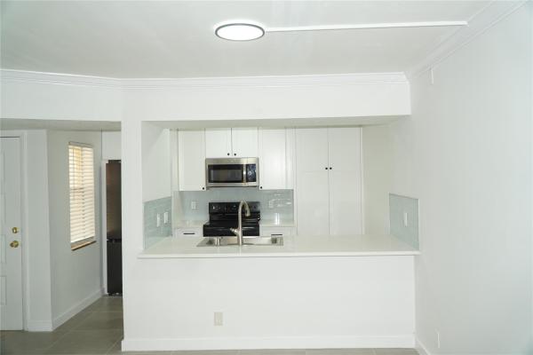Coral West, 11574 NW 44th St #11574, Coral Springs, Florida 33065, image 1