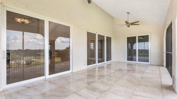 Vizcaya Towers At Palm-Aire, 4116 W Palm Aire Dr #166B, Pompano Beach, Florida 33069, image 1