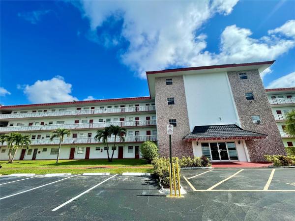 Ruby, 4140 NW 44th Ave #211, Lauderdale Lakes, Florida 33319, image 1