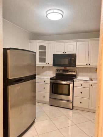 Vallhala Village, 22435 SW 61st Way #221, Boca Raton, Florida 33428, image 1