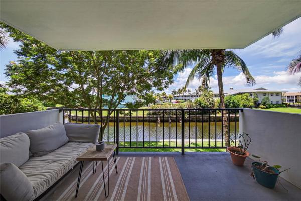 Waterford Point, 801 S Federal Hwy #203, Pompano Beach, Florida 33062, image 1