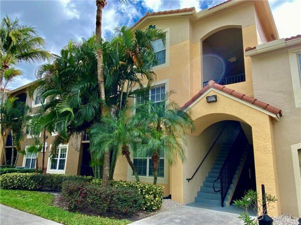 Murano At Delray Beach, 15185 Michelangelo Blvd #105, Delray Beach, Florida 33446, image 1