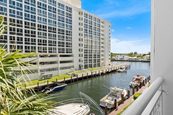 The Pilot House, 3100 NE 48th St #304, Fort Lauderdale, Florida 33308, image 1
