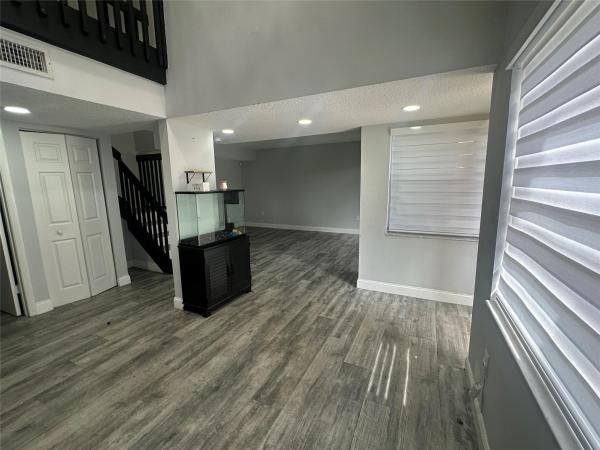 Montage By The Lake, 3263 NW 44th St #6, Oakland Park, Florida 33309, image 1