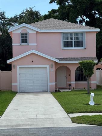 Eastridge, 4042 Eastridge Cir, Deerfield Beach, Florida 33064, image 1
