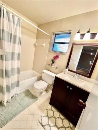 Karanda Village 6, 3561 NW 35th St #1622, Coconut Creek, Florida 33066, image 1