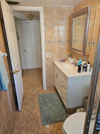 Sapphire, 4000 NW 44th Ave #210, Lauderdale Lakes, Florida 33319, image 1