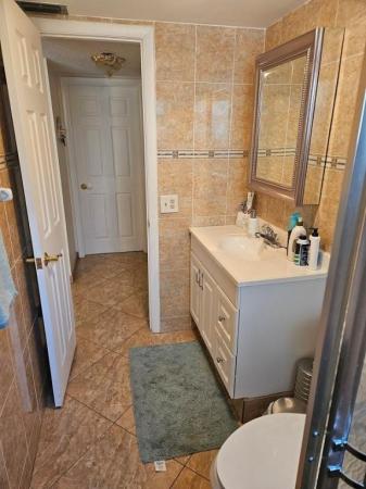 Sapphire, 4000 NW 44th Ave #210, Lauderdale Lakes, Florida 33319, image 1