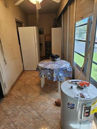 Sapphire, 4000 NW 44th Ave #210, Lauderdale Lakes, Florida 33319, image 1