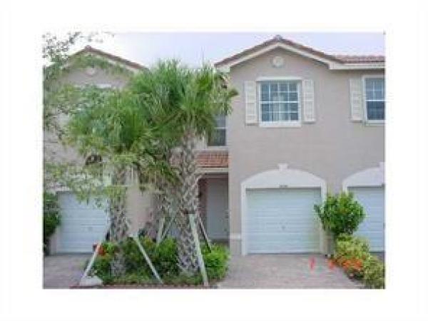 University Landings, 6309 Landings Ter, Tamarac, Florida 33321, image 1
