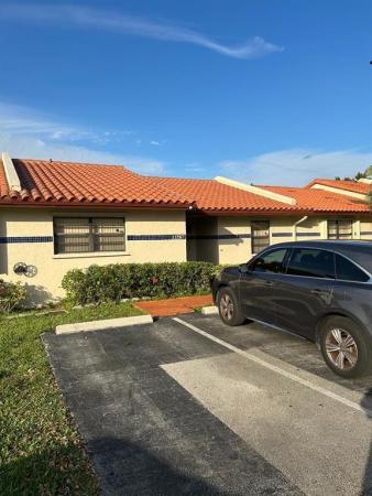 Forest Lake, 11267 SW 59th Pl, Cooper City, Florida 33330, image 1