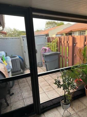 Forest Lake, 11267 SW 59th Pl, Cooper City, Florida 33330, image 1