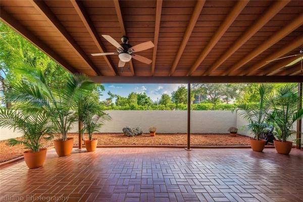9131 Fontainebleau Blvd, Unincorporated Dade County, Florida 33172, image 1