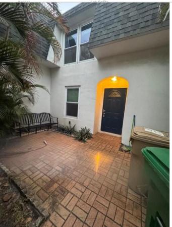 6784 SW 39th Ct, Fort Lauderdale, Florida 33314, image 1