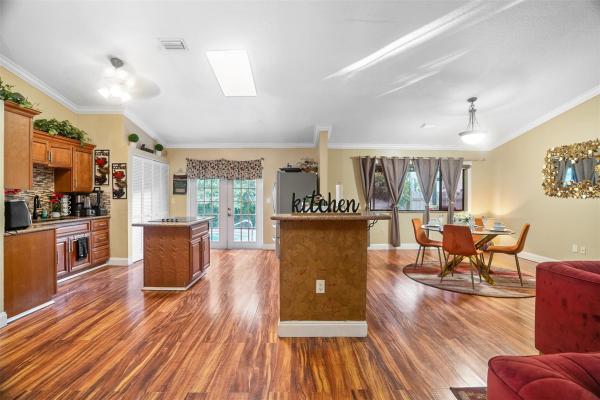Paradise Estates, 6001 NW 89th Ave, Tamarac, Florida 33321, image 1
