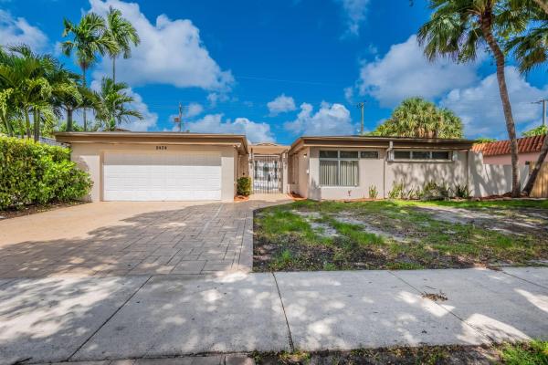 8424 SW 102nd Pl, Miami, Florida 33173, image 1