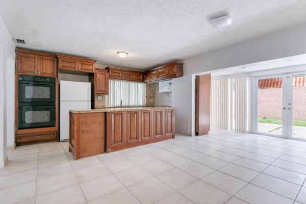 Heftler Homes Sunset Park, 8424 SW 102nd Pl, Kendall, Florida 33173, image 1