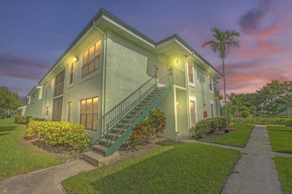Flamingo Bay, 8771 NW 39th St #8771, Sunrise, Florida 33351, image 1