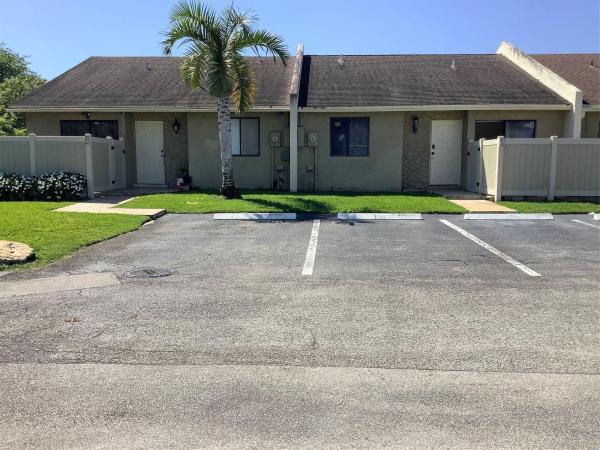 Boca Bend West, 10128 Boca Bnd #C2, Boca Raton, Florida 33428, image 1