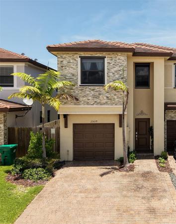 25019 SW 108th Ave, Homestead, Florida 33032, image 1