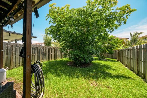 Campo Bello, 25019 SW 108th Ave, Homestead, Florida 33032, image 1