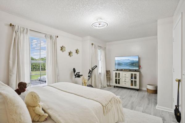 368 Waterside Dr, Hypoluxo, Florida 33462, image 1