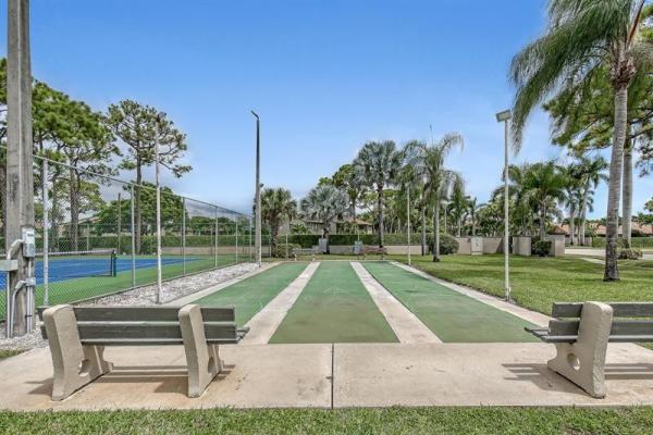 Pine Ridge North 3, 714 Sunny Pine Way #F2, Greenacres, Florida 33415, image 1