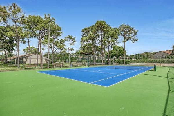 Pine Ridge North 3, 714 Sunny Pine Way #F2, Greenacres, Florida 33415, image 2