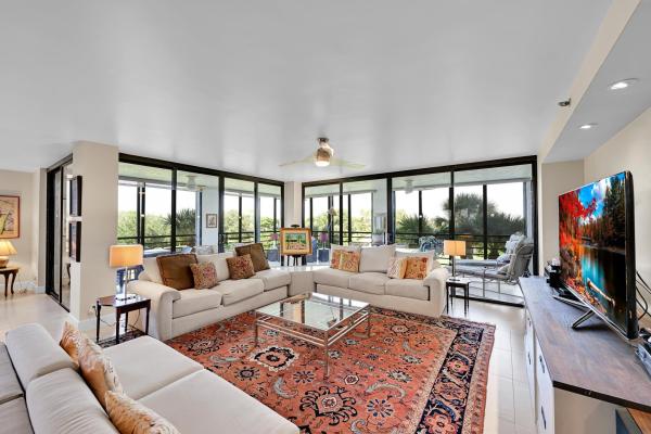 Regency At Boca Pointe, 7578 Regency Lake Dr #402, Boca Raton, Florida 33433, image 1
