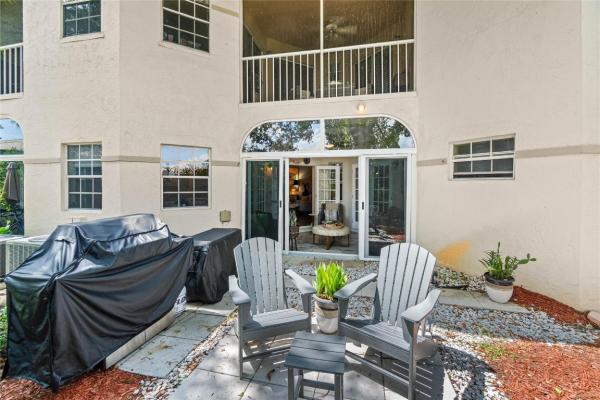 6581 Via Regina, Boca Raton, Florida 33433, image 1