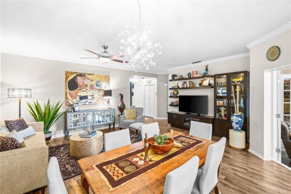 6581 Via Regina, Boca Raton, Florida 33433, image 2
