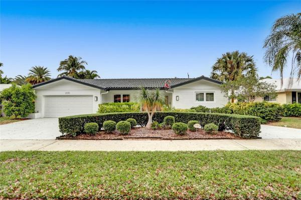 Imperial Point, 2051 NE 59th Ct, Fort Lauderdale, Florida 33308, image 1
